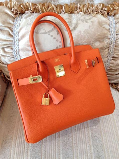 how do i buy a hermes bag|official birkin bag website.